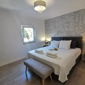  Appartamento Milaroza Croazia