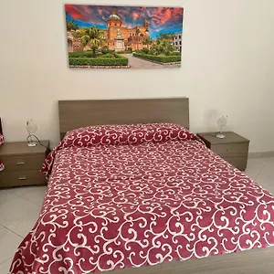  Appartamento Casa Sicilia Italia