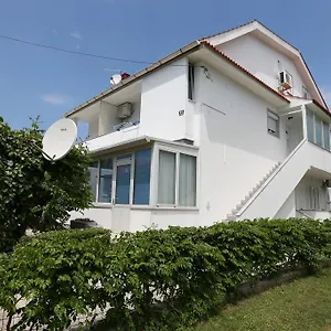  Appartamento Ljubica Croazia